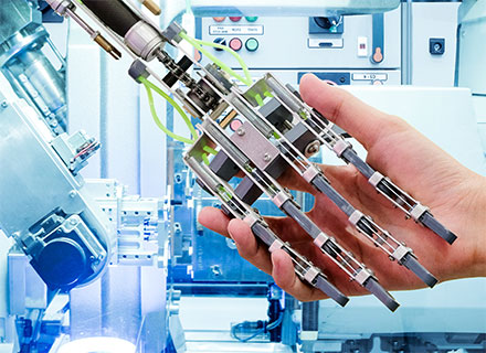 alifpolymers.development-site.maskoid.net | development site