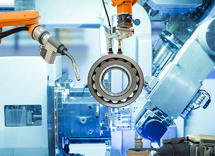 alifpolymers.development-site.maskoid.net | development site