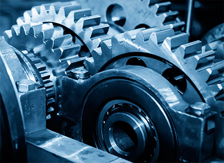 alifpolymers.development-site.maskoid.net | development site