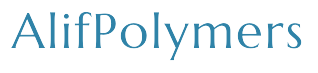 alifpolymers.development-site.maskoid.net | development site