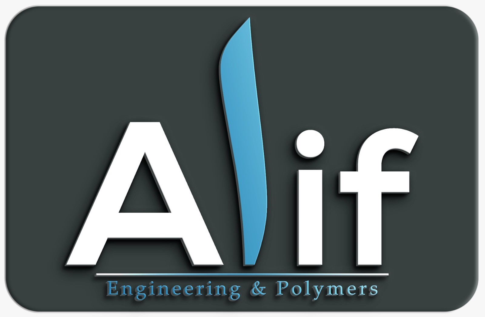 alifpolymers.development-site.maskoid.net | development site