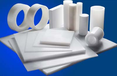 ptfe-molded-products-1437846 Home
